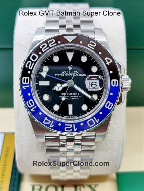 20 rolex clone vs 100 rolex clone|Rolex super clone sites.